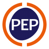 PEP Torgau Logo