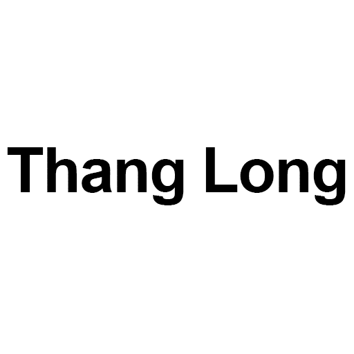 Thang Long