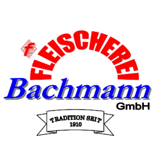 Fleischerei Bachmann