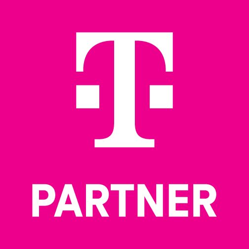 T-Mobile